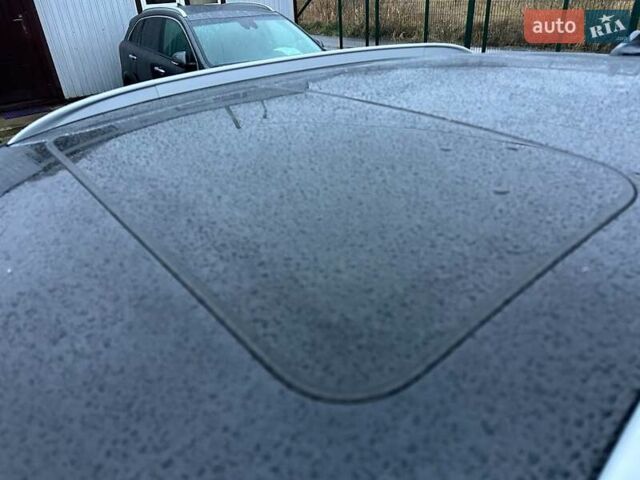 Черный Киа Niro, объемом двигателя 0 л и пробегом 84 тыс. км за 22900 $, фото 5 на Automoto.ua
