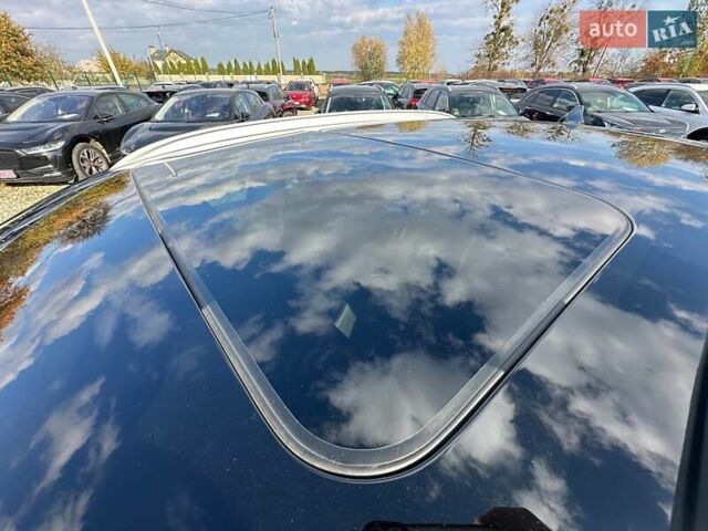 Черный Киа Niro, объемом двигателя 0 л и пробегом 29 тыс. км за 22900 $, фото 3 на Automoto.ua