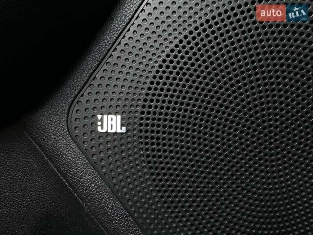 Черный Киа Niro, объемом двигателя 0 л и пробегом 29 тыс. км за 22900 $, фото 49 на Automoto.ua