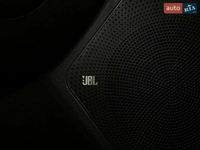 Черный Киа Niro, объемом двигателя 0 л и пробегом 84 тыс. км за 22900 $, фото 51 на Automoto.ua