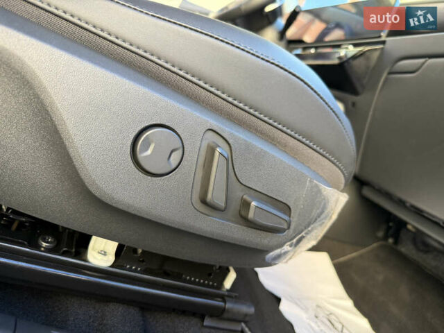 Черный Киа Niro, объемом двигателя 0 л и пробегом 61 тыс. км за 25950 $, фото 78 на Automoto.ua