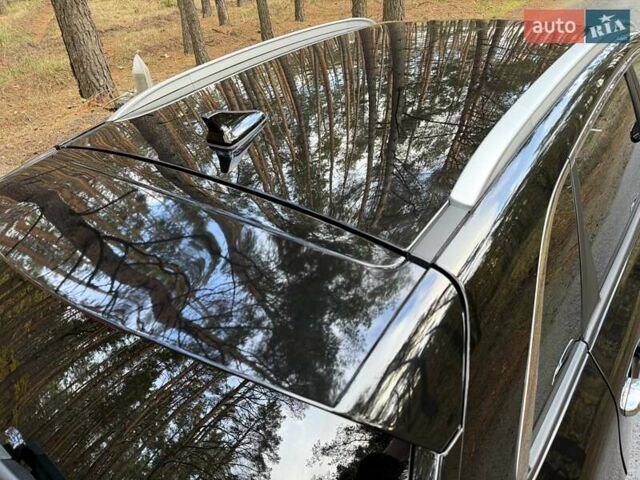 Киа Niro 2022 в Киеве на Automoto.ua Черный Киа Niro, объемом двигателя 0 л и пробегом 70 тыс. км за 22499 $, фото 51 на Automoto.ua