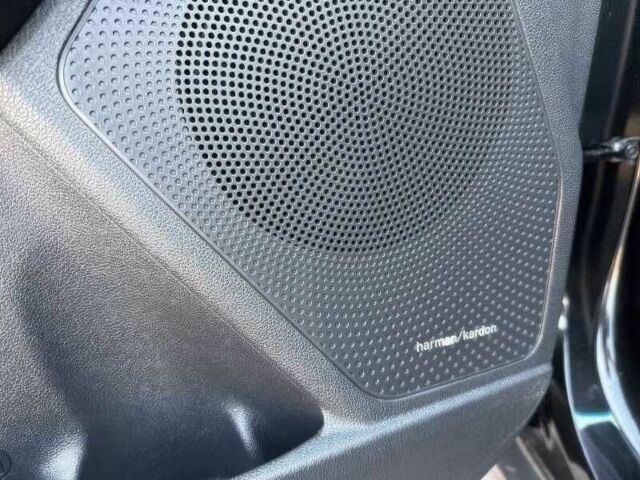 Кіа Niro 2022 у Кропивницькому (Кіровограді) на Automoto.ua Чорний Кіа Niro, об'ємом двигуна 0 л та пробігом 45 тис. км за 13200 $, фото 12 на Automoto.ua