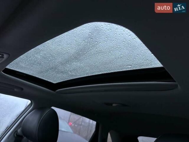 Черный Киа Niro, объемом двигателя 0 л и пробегом 84 тыс. км за 22900 $, фото 42 на Automoto.ua