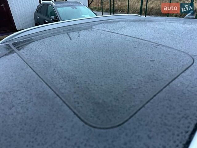 Черный Киа Niro, объемом двигателя 0 л и пробегом 84 тыс. км за 22900 $, фото 41 на Automoto.ua