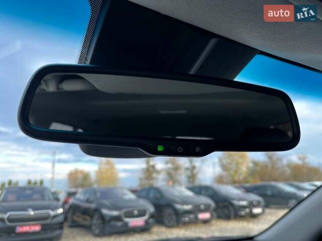 Черный Киа Niro, объемом двигателя 0 л и пробегом 29 тыс. км за 22900 $, фото 16 на Automoto.ua