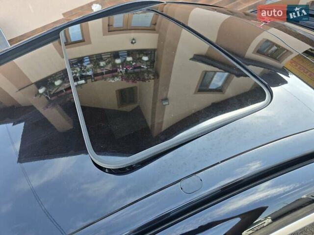 Чорний Кіа Niro, об'ємом двигуна 0 л та пробігом 59 тис. км за 27500 $, фото 4 на Automoto.ua