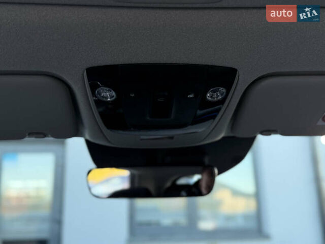 Чорний Кіа Niro, об'ємом двигуна 0 л та пробігом 63 тис. км за 28500 $, фото 81 на Automoto.ua