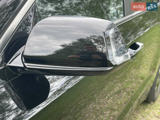 Черный Киа Niro, объемом двигателя 0 л и пробегом 8 тыс. км за 25000 $, фото 31 на Automoto.ua