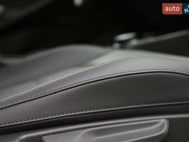 Черный Киа Niro, объемом двигателя 0 л и пробегом 28 тыс. км за 24300 $, фото 75 на Automoto.ua