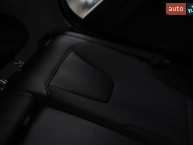 Черный Киа Niro, объемом двигателя 0 л и пробегом 28 тыс. км за 24300 $, фото 88 на Automoto.ua