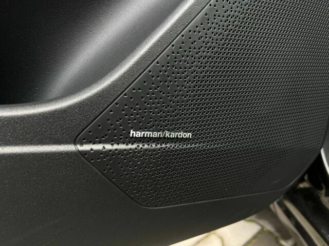 Черный Киа Niro, объемом двигателя 1.6 л и пробегом 8 тыс. км за 29000 $, фото 9 на Automoto.ua