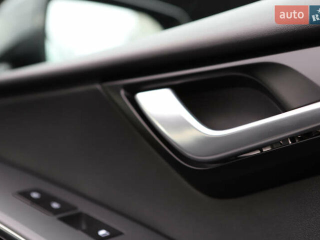 Черный Киа Niro, объемом двигателя 0 л и пробегом 28 тыс. км за 24300 $, фото 74 на Automoto.ua