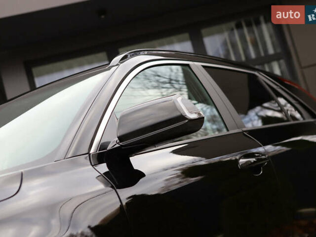 Черный Киа Niro, объемом двигателя 0 л и пробегом 28 тыс. км за 24300 $, фото 18 на Automoto.ua