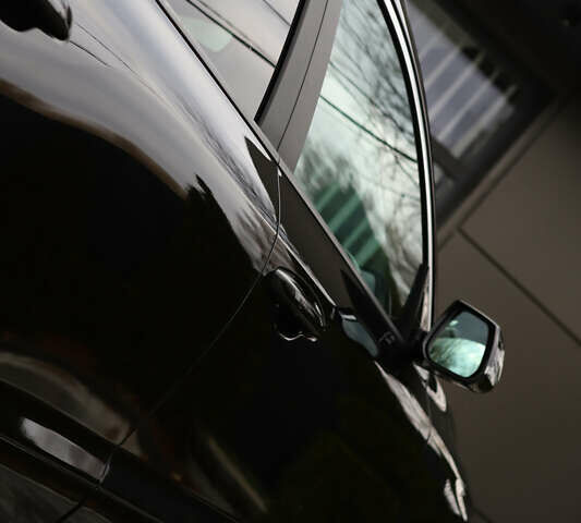 Черный Киа Niro, объемом двигателя 0 л и пробегом 28 тыс. км за 24300 $, фото 47 на Automoto.ua