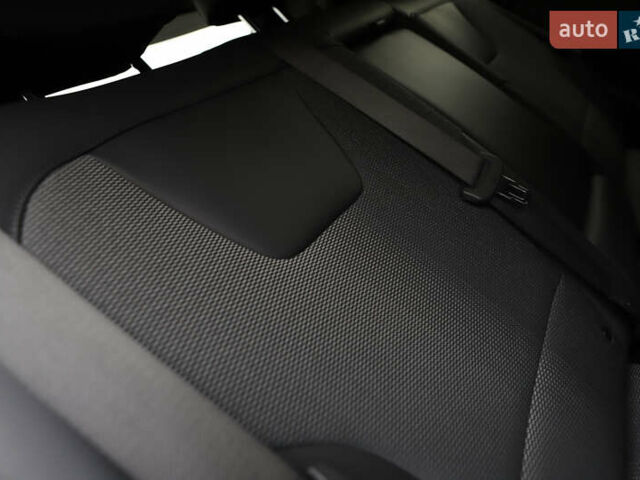 Черный Киа Niro, объемом двигателя 0 л и пробегом 28 тыс. км за 24300 $, фото 87 на Automoto.ua