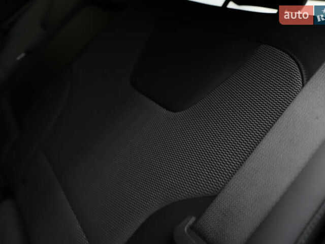 Черный Киа Niro, объемом двигателя 0 л и пробегом 28 тыс. км за 24300 $, фото 58 на Automoto.ua