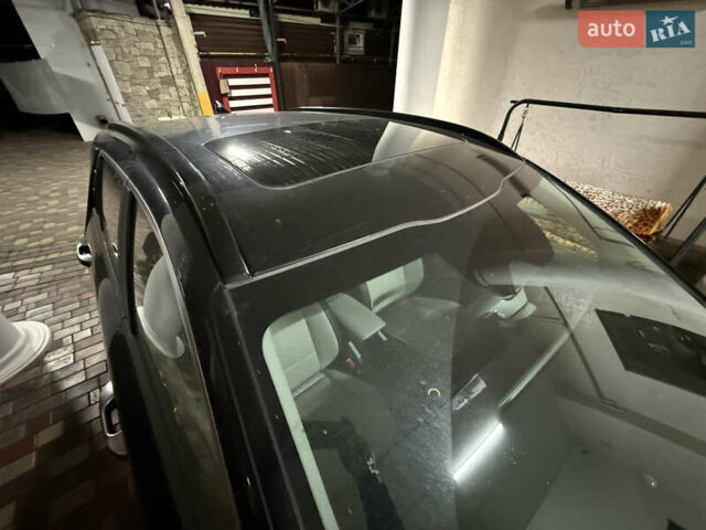 Черный Киа Niro, объемом двигателя 0 л и пробегом 4 тыс. км за 26500 $, фото 28 на Automoto.ua