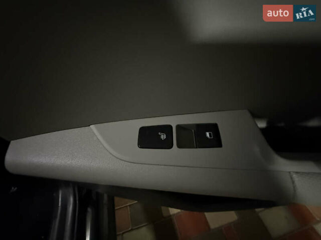 Черный Киа Niro, объемом двигателя 0 л и пробегом 4 тыс. км за 26500 $, фото 24 на Automoto.ua