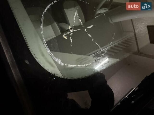 Черный Киа Niro, объемом двигателя 0 л и пробегом 4 тыс. км за 26500 $, фото 27 на Automoto.ua