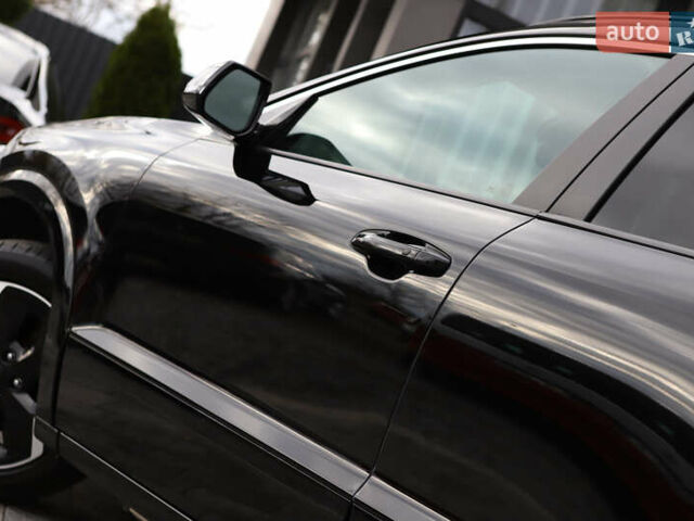 Черный Киа Niro, объемом двигателя 0 л и пробегом 28 тыс. км за 24300 $, фото 40 на Automoto.ua