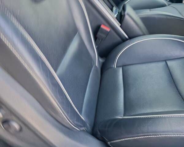 Коричневый Киа Niro, объемом двигателя 0 л и пробегом 118 тыс. км за 18200 $, фото 69 на Automoto.ua