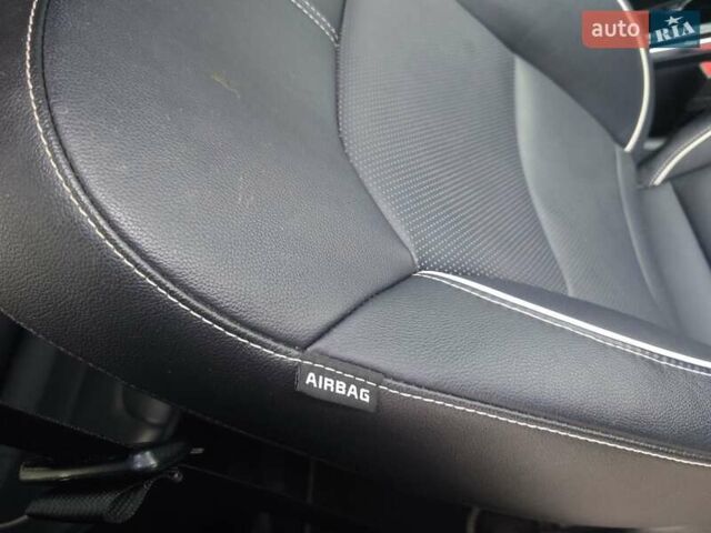 Коричневый Киа Niro, объемом двигателя 0 л и пробегом 118 тыс. км за 18200 $, фото 55 на Automoto.ua