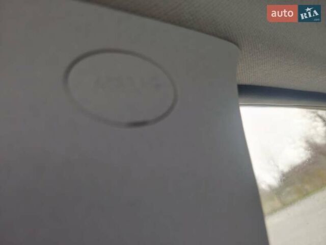 Коричневый Киа Niro, объемом двигателя 0 л и пробегом 118 тыс. км за 18200 $, фото 57 на Automoto.ua