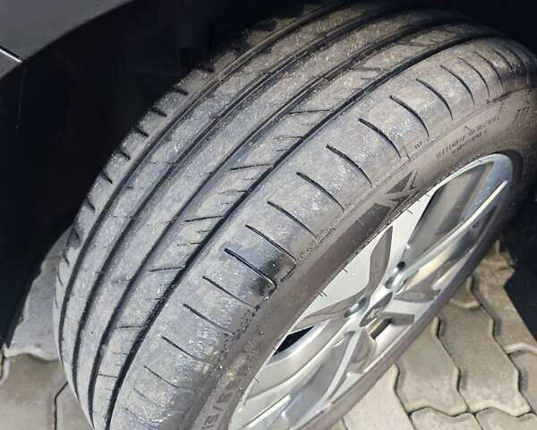 Коричневый Киа Niro, объемом двигателя 0 л и пробегом 118 тыс. км за 18200 $, фото 65 на Automoto.ua