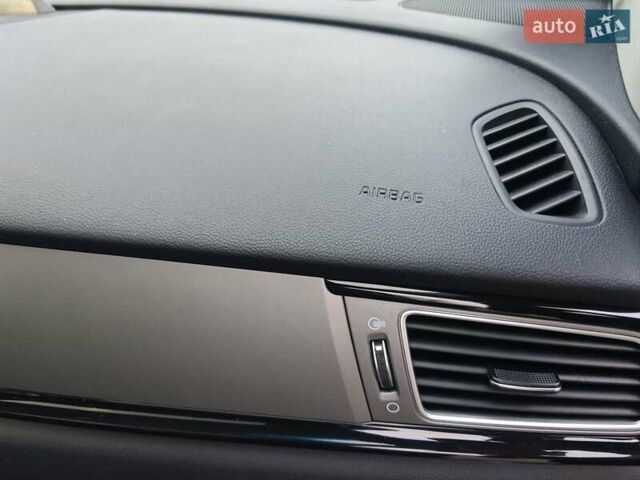 Коричневый Киа Niro, объемом двигателя 0 л и пробегом 118 тыс. км за 18200 $, фото 54 на Automoto.ua