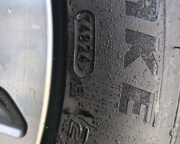 Коричневый Киа Niro, объемом двигателя 0 л и пробегом 118 тыс. км за 18200 $, фото 67 на Automoto.ua