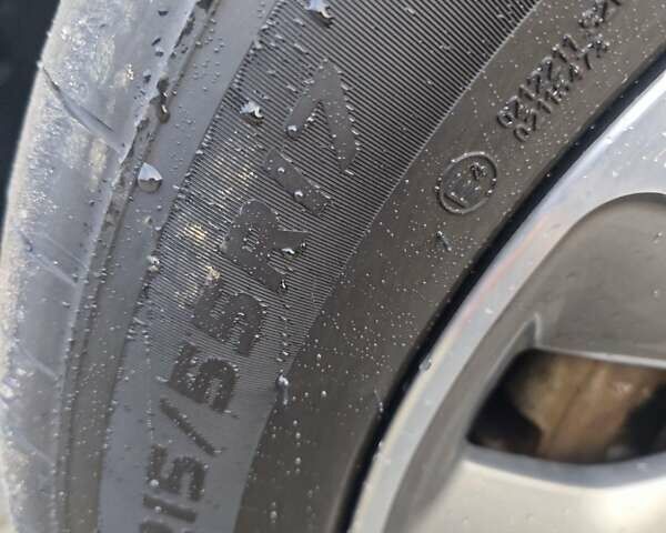 Коричневый Киа Niro, объемом двигателя 0 л и пробегом 118 тыс. км за 18200 $, фото 66 на Automoto.ua