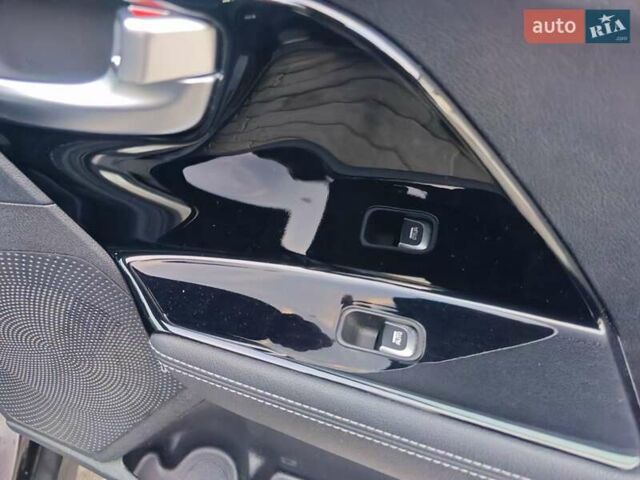 Коричневый Киа Niro, объемом двигателя 0 л и пробегом 118 тыс. км за 18200 $, фото 60 на Automoto.ua