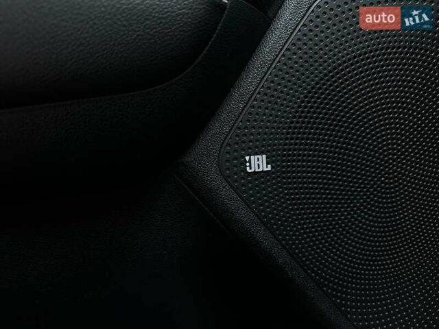 Червоний Кіа Niro, об'ємом двигуна 0 л та пробігом 48 тис. км за 23700 $, фото 6 на Automoto.ua