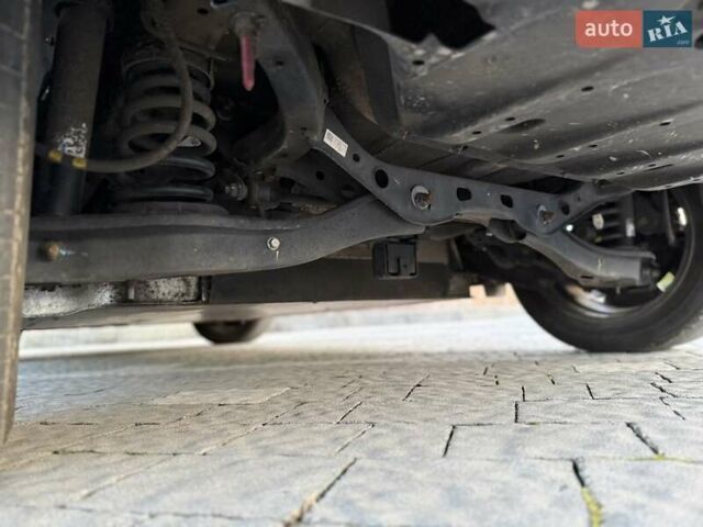 Красный Киа Niro, объемом двигателя 0 л и пробегом 67 тыс. км за 19850 $, фото 41 на Automoto.ua