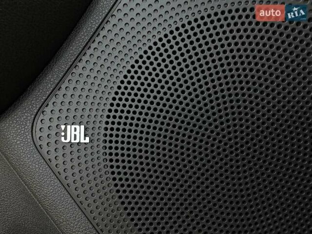 Червоний Кіа Niro, об'ємом двигуна 0 л та пробігом 61 тис. км за 23500 $, фото 38 на Automoto.ua