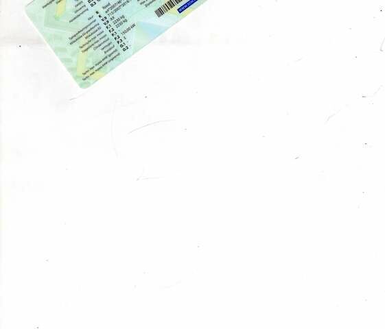 Червоний Кіа Niro, об'ємом двигуна 0 л та пробігом 110 тис. км за 19648 $, фото 34 на Automoto.ua