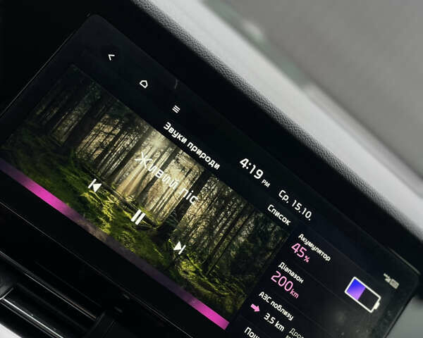 Киа Niro 2020 в Дрогобыче на Automoto.ua Красный Киа Niro, объемом двигателя 0 л и пробегом 159 тыс. км за 19399 $, фото 38 на Automoto.ua