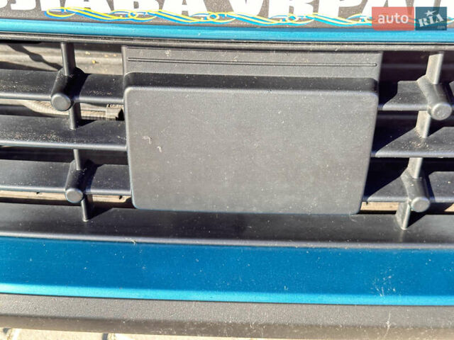 Червоний Кіа Niro, об'ємом двигуна 0 л та пробігом 163 тис. км за 17900 $, фото 74 на Automoto.ua