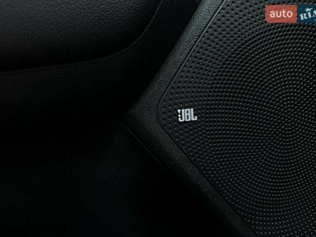 Червоний Кіа Niro, об'ємом двигуна 0 л та пробігом 48 тис. км за 23700 $, фото 35 на Automoto.ua