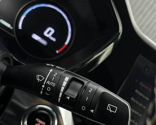Киа Niro 2020 в Дрогобыче на Automoto.ua Красный Киа Niro, объемом двигателя 0 л и пробегом 159 тыс. км за 19399 $, фото 51 на Automoto.ua