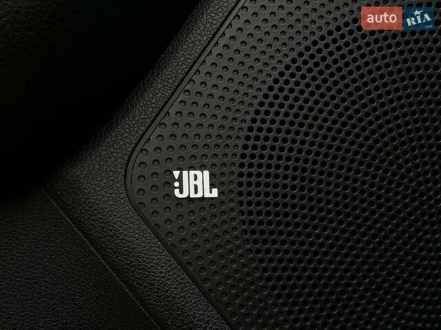 Красный Киа Niro, объемом двигателя 0 л и пробегом 47 тыс. км за 24900 $, фото 42 на Automoto.ua