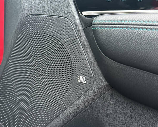 Красный Киа Niro, объемом двигателя 0 л и пробегом 144 тыс. км за 18800 $, фото 37 на Automoto.ua