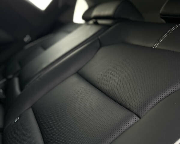 Киа Niro 2020 в Дрогобыче на Automoto.ua Красный Киа Niro, объемом двигателя 0 л и пробегом 159 тыс. км за 19399 $, фото 47 на Automoto.ua