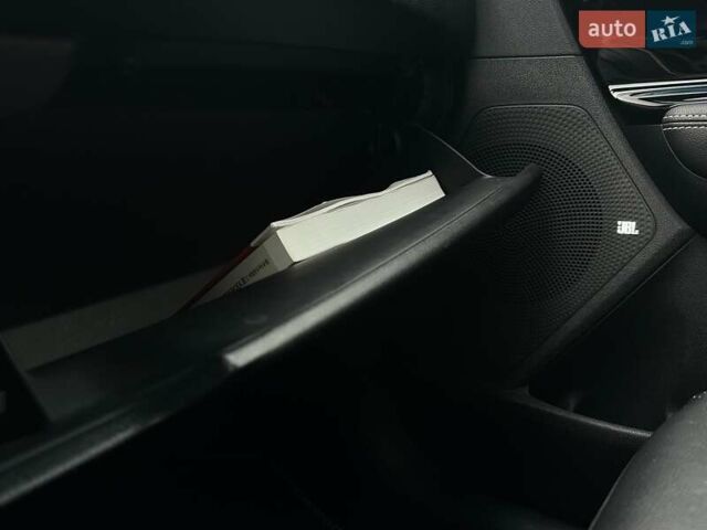 Красный Киа Niro, объемом двигателя 0 л и пробегом 47 тыс. км за 23900 $, фото 81 на Automoto.ua