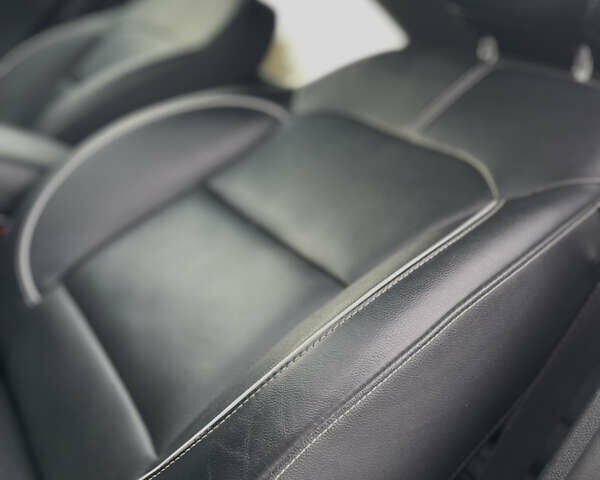 Киа Niro 2020 в Дрогобыче на Automoto.ua Красный Киа Niro, объемом двигателя 0 л и пробегом 159 тыс. км за 19399 $, фото 43 на Automoto.ua