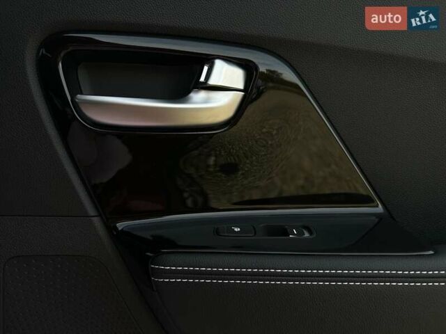 Червоний Кіа Niro, об'ємом двигуна 0 л та пробігом 61 тис. км за 23500 $, фото 84 на Automoto.ua