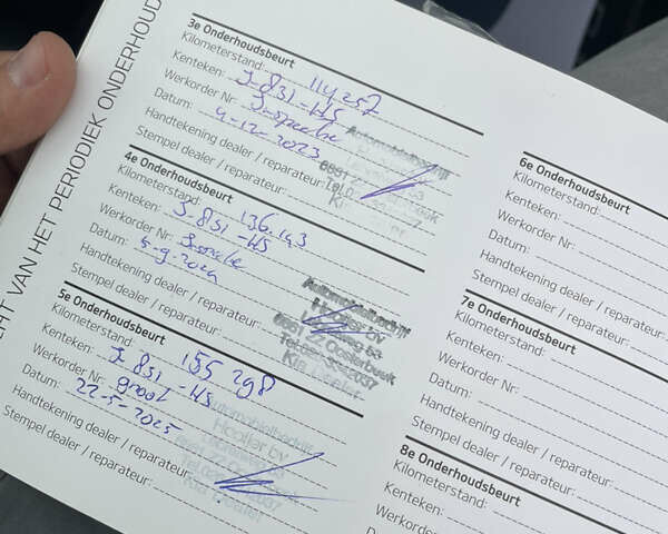 Киа Niro 2020 в Дрогобыче на Automoto.ua Красный Киа Niro, объемом двигателя 0 л и пробегом 159 тыс. км за 19399 $, фото 66 на Automoto.ua