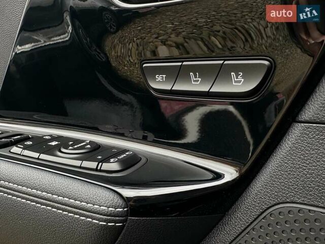 Красный Киа Niro, объемом двигателя 0 л и пробегом 47 тыс. км за 23900 $, фото 43 на Automoto.ua