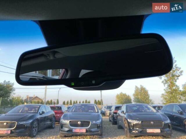 Червоний Кіа Niro, об'ємом двигуна 0 л та пробігом 128 тис. км за 19900 $, фото 40 на Automoto.ua